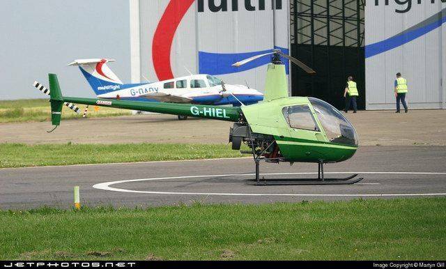 G-HIEL.jpg.92537[1].jpg